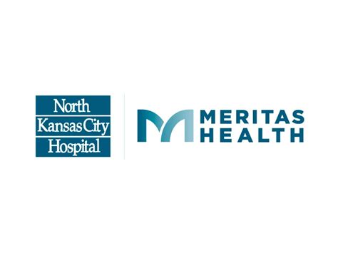 Lawsuit Says North Kansas City Hospital, Meritas Health Failed to .